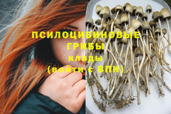 jwh Абинск